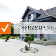 Dom na sprzedaż
