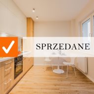 REZERWACJA