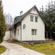 Szubin Wieś REZERWACJA
