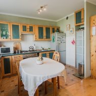 59 m2, 4 piętro, Bartodzieje, Kołobrzeska 14!