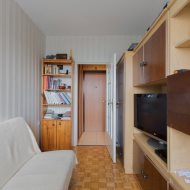 59 m2, 4 piętro, Bartodzieje, Kołobrzeska 14!