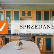 59 m2, 4 piętro, Bartodzieje, Kołobrzeska 14!