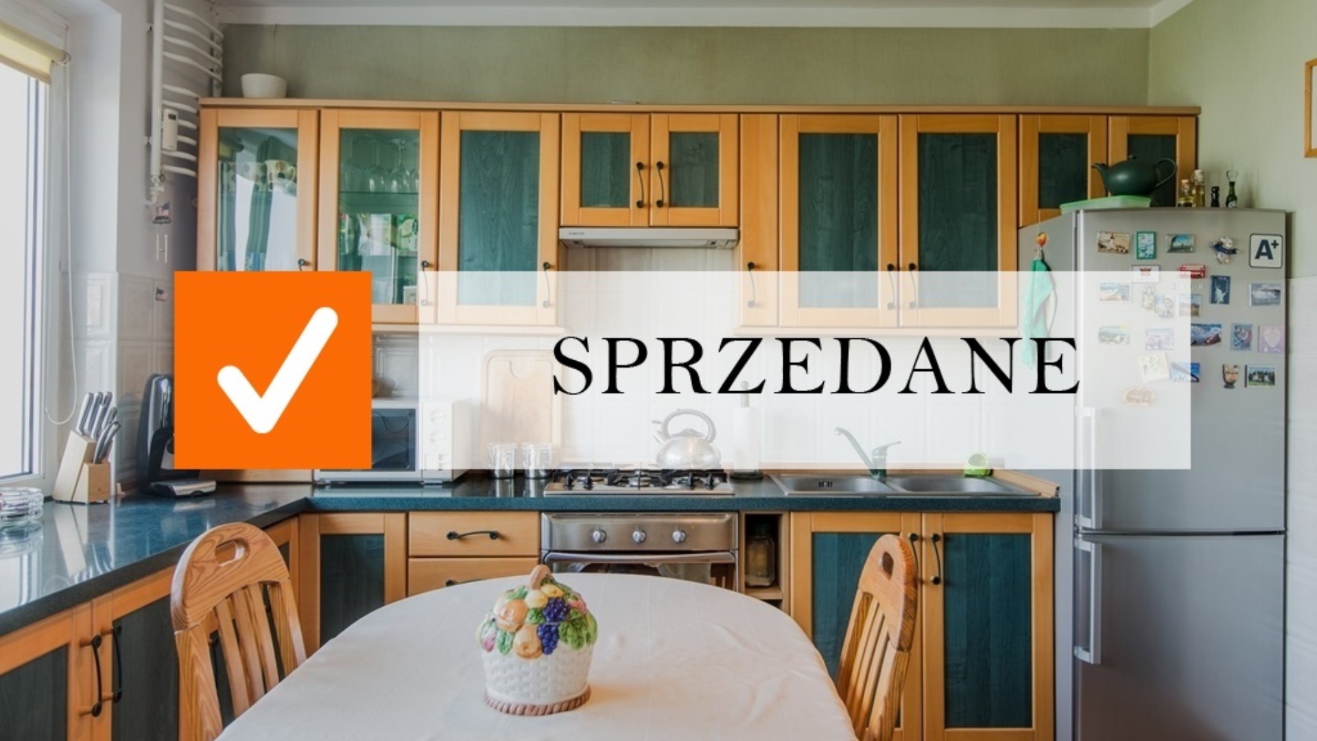 59 m2, 4 piętro, Bartodzieje, Kołobrzeska 14!