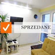 REZERWACJA