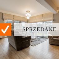 Dom na sprzedaż