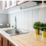 Klimatyczne mieszkanie do wprowadzenia, nowa cena