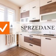REZERWACJA - umowa przedwstępna