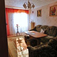 REZERWACJA
