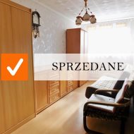 REZERWACJA