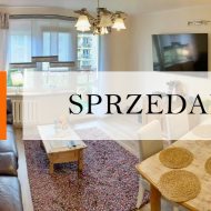 REZERWACJA