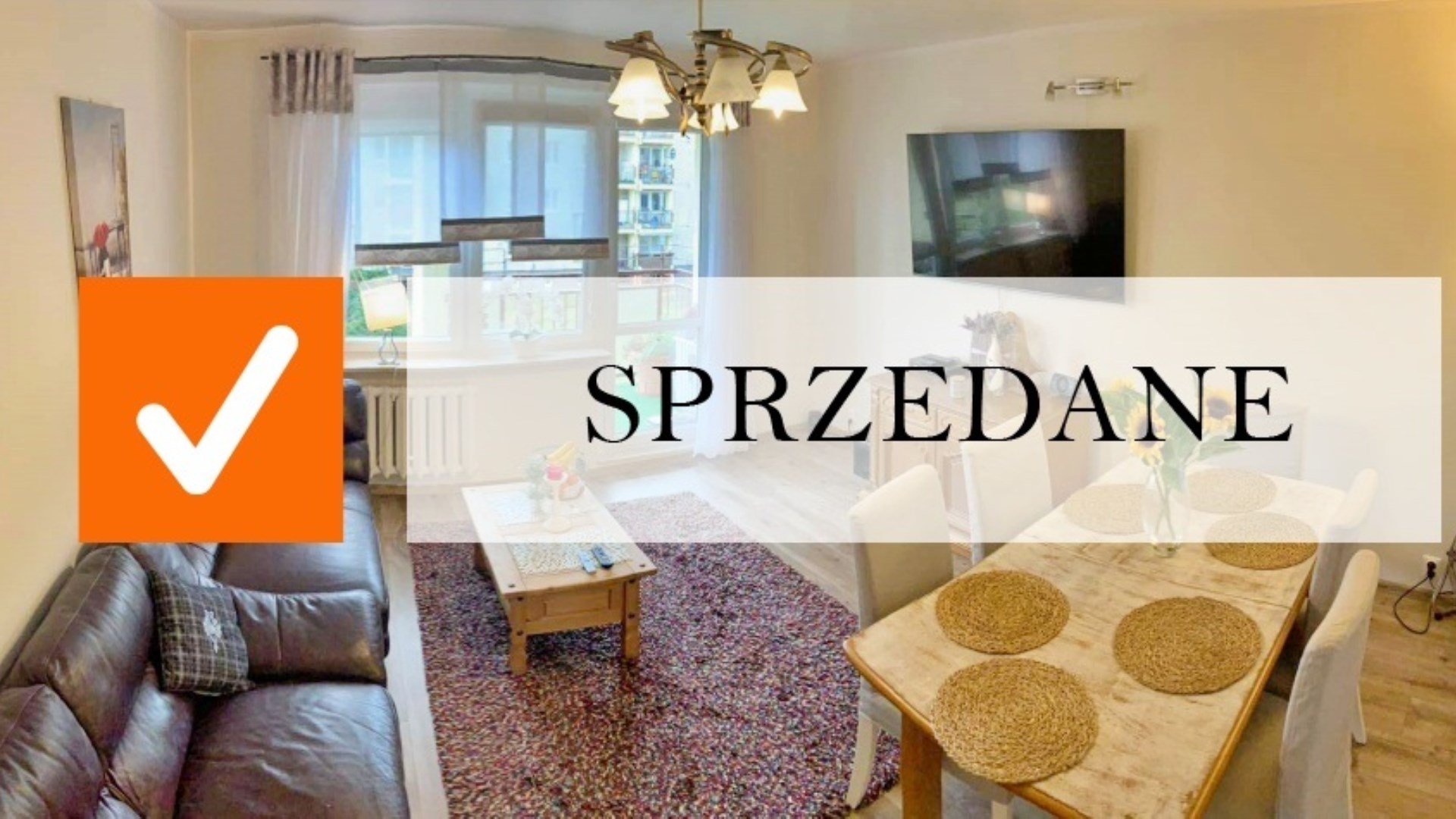 REZERWACJA