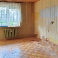 Mieszkanie na sprzedaż, okazja inwestycyjna