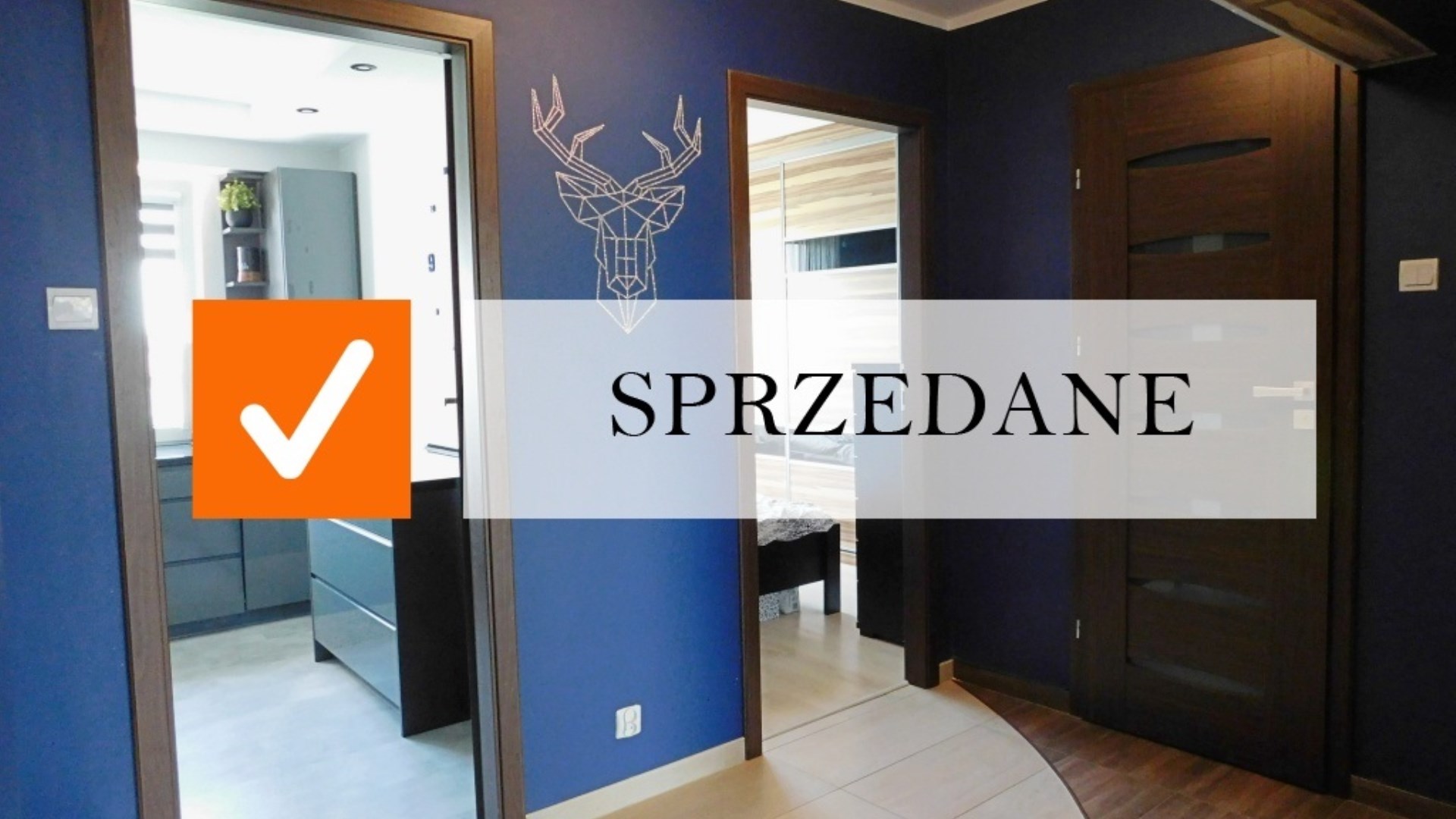 REZERWACJA