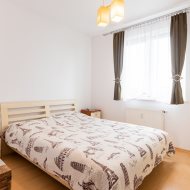 Konopna, 2 pokoje do wprowadzenia
