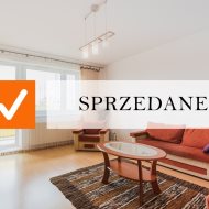 Konopna, 2 pokoje do wprowadzenia