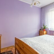 Dom na sprzedaż