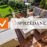 Dom na sprzedaż