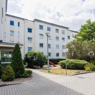  Sprzedam M3 Nowe Budownictwo-Bartodzieje