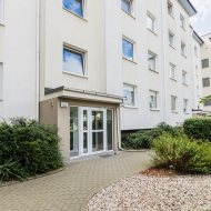  Sprzedam M3 Nowe Budownictwo-Bartodzieje