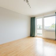  Sprzedam M3 Nowe Budownictwo-Bartodzieje