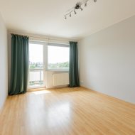  Sprzedam M3 Nowe Budownictwo-Bartodzieje