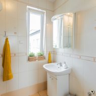  Sprzedam M3 Nowe Budownictwo-Bartodzieje