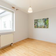  Sprzedam M3 Nowe Budownictwo-Bartodzieje