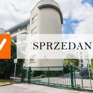  Sprzedam M3 Nowe Budownictwo-Bartodzieje