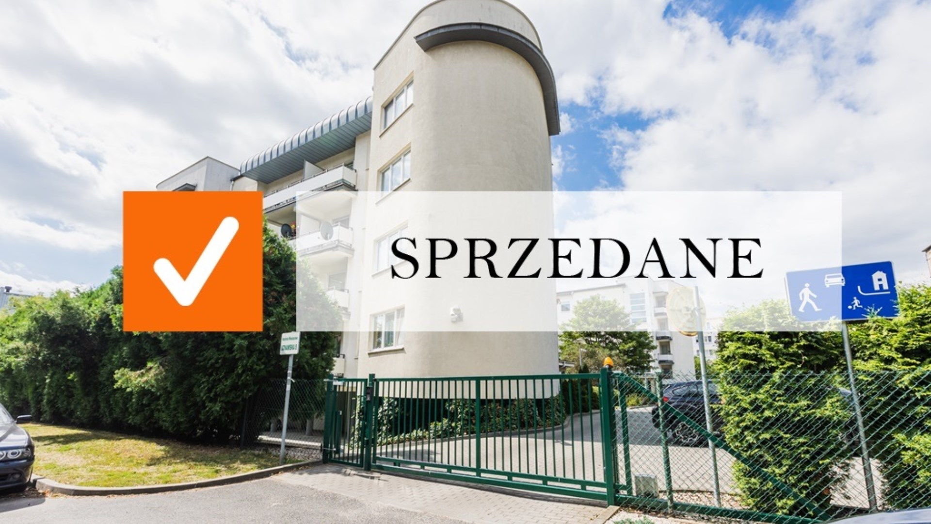  Sprzedam M3 Nowe Budownictwo-Bartodzieje