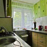 Mieszkanie na sprzedaż, 3 pokoje, parter, Wyżyny