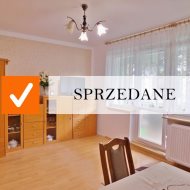 Mieszkanie na sprzedaż, 3 pokoje, parter, Wyżyny