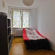 Mieszkanie na sprzedaż, 3 pokoje, Fordon