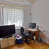 Mieszkanie na sprzedaż, 3 pokoje, Fordon