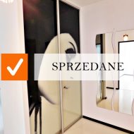 Okazja! Nowoczesne M-4 z balkonem w centrum