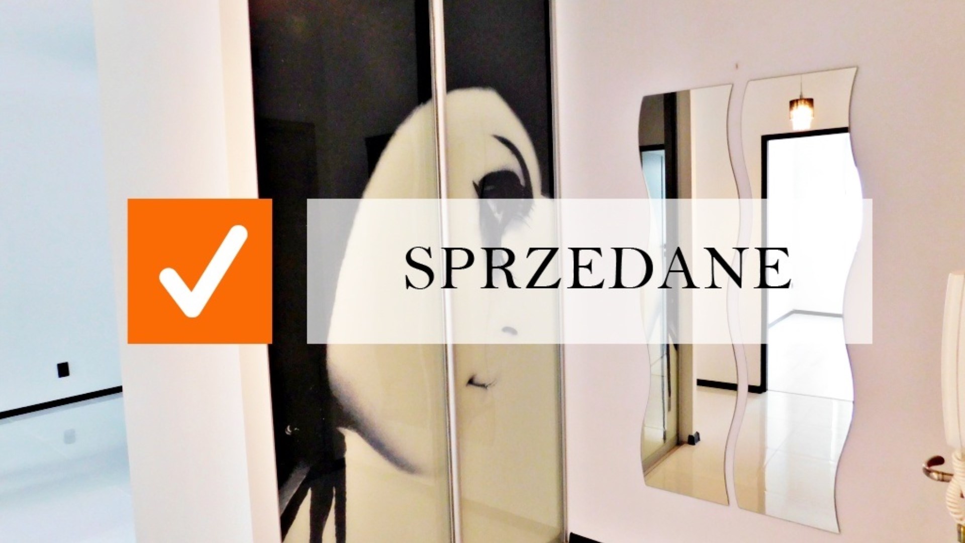 Okazja! Nowoczesne M-4 z balkonem w centrum