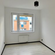 Okazja! Nowoczesne M-4 z balkonem w centrum