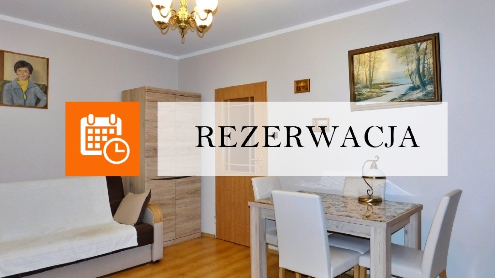 Mieszkanie na Szwederowie, 3 pokoje, 2 piętro