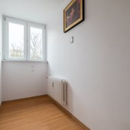 Piękne mieszkanie na Wyżynach