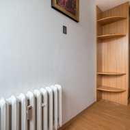 Piękne mieszkanie na Wyżynach