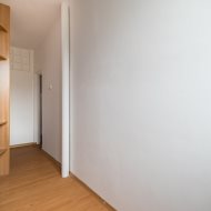 Piękne mieszkanie na Wyżynach