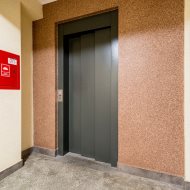 Piękne mieszkanie na Wyżynach