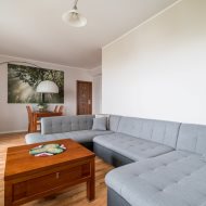 M5 w bloku z cegły ! Nowa niższa cena