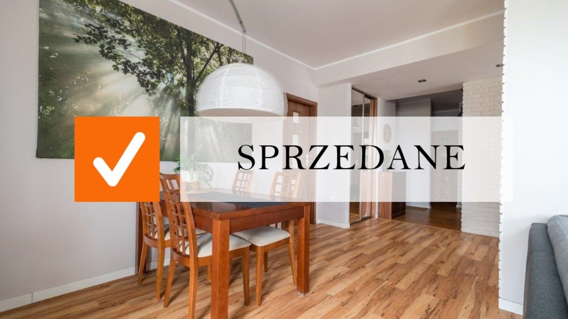 M5 w bloku z cegły ! Nowa niższa cena