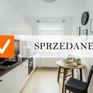 M-3 przy Chodkiewicz 71 na terenie zamkniętym.