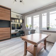 M3 Szwederowo, do wprowadzenia