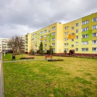 M3 Szwederowo, do wprowadzenia