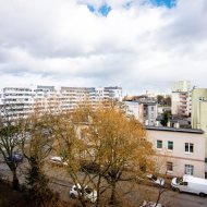 M3 Szwederowo, do wprowadzenia