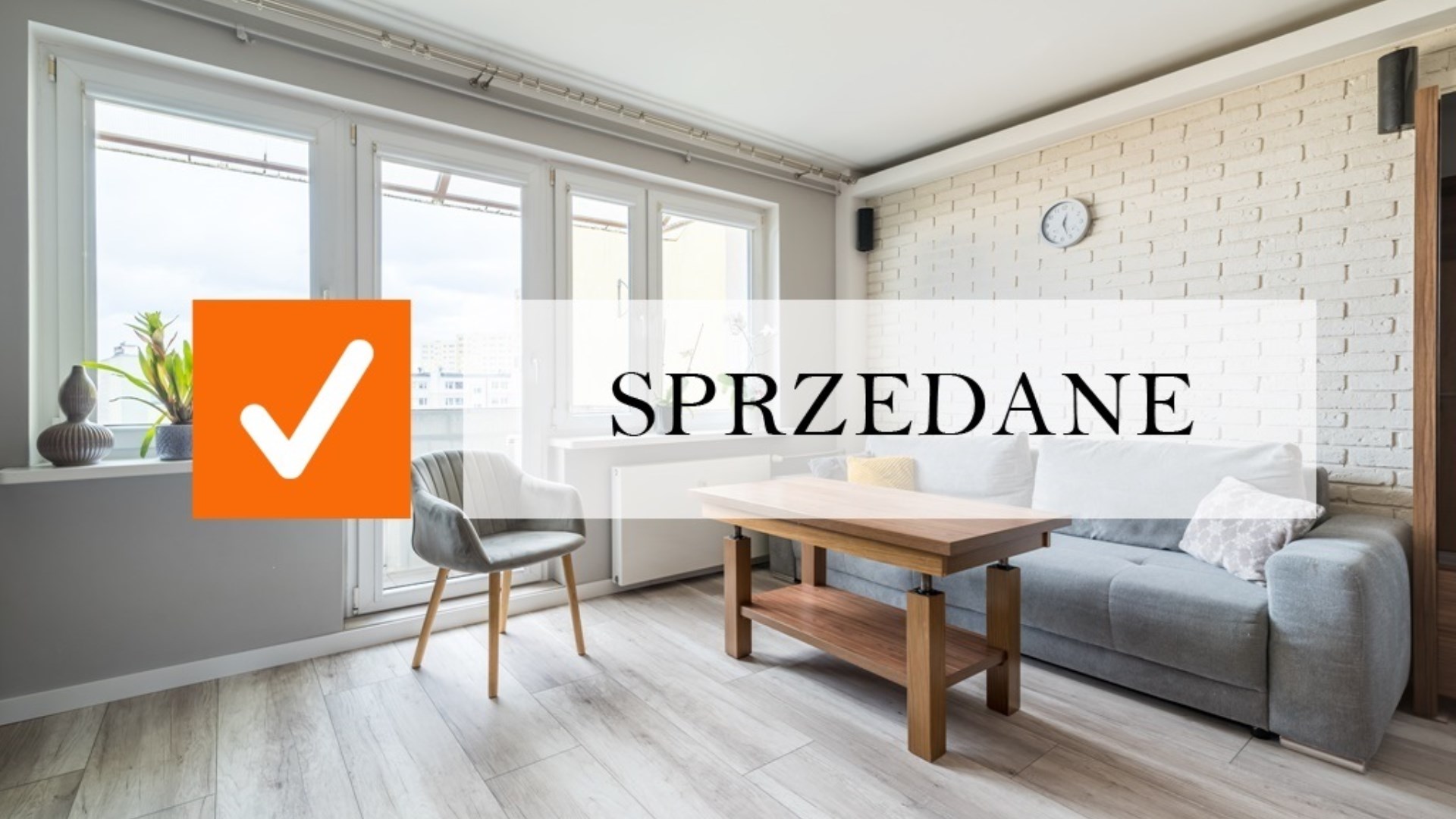 M3 Szwederowo, do wprowadzenia