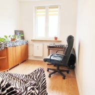 Mieszkanie 3 pokojowe na Glinkach blisko lasu