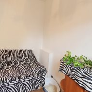 Mieszkanie 3 pokojowe na Glinkach blisko lasu